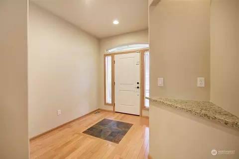 3016 95th Pl SE, Everett, WA 98208 photo 3