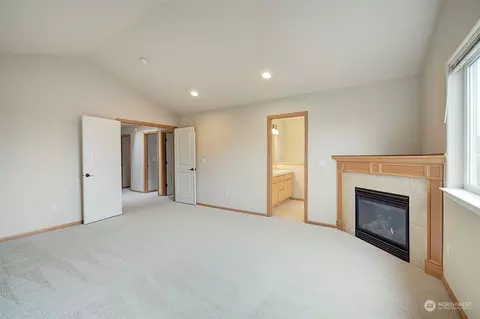 3016 95th Pl SE, Everett, WA 98208 photo 22
