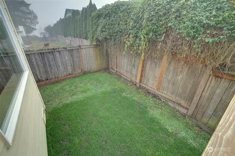 3016 95th Pl SE, Everett, WA 98208 photo 36