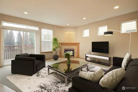 3016 95th Pl SE, Everett, WA 98208 photo 8