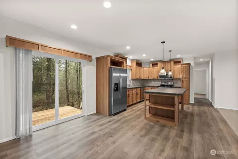 221 E Highlander Dr, Belfair, WA 98528 photo 17