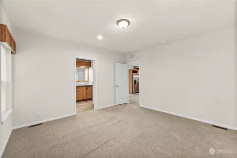 221 E Highlander Dr, Belfair, WA 98528 photo 21