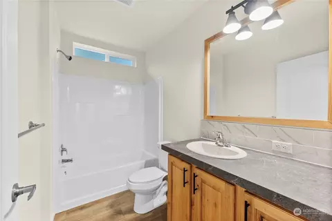 221 E Highlander Dr, Belfair, WA 98528 photo 26