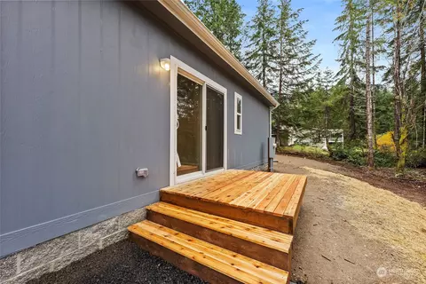221 E Highlander Dr, Belfair, WA 98528 photo 32