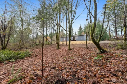 221 E Highlander Dr, Belfair, WA 98528 photo 34