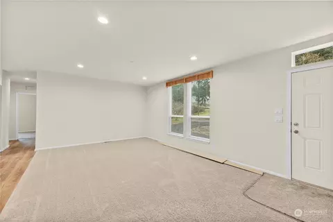 221 E Highlander Dr, Belfair, WA 98528 photo 13