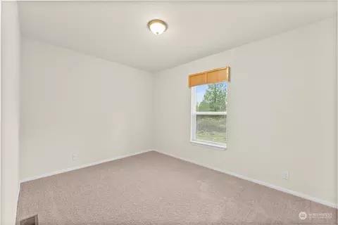 221 E Highlander Dr, Belfair, WA 98528 photo 28