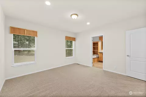 221 E Highlander Dr, Belfair, WA 98528 photo 19