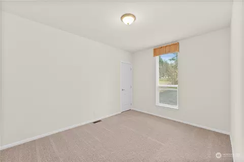 221 E Highlander Dr, Belfair, WA 98528 photo 27