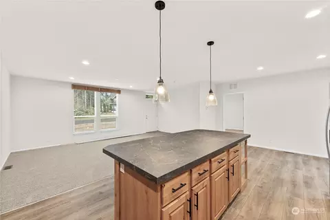 221 E Highlander Dr, Belfair, WA 98528 photo 11