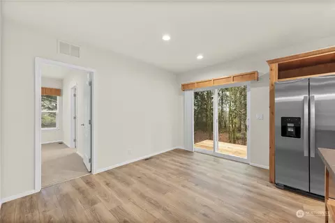 221 E Highlander Dr, Belfair, WA 98528 photo 16