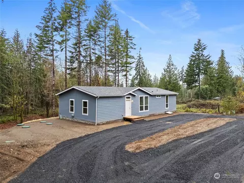 221 E Highlander Dr, Belfair, WA 98528 photo 35