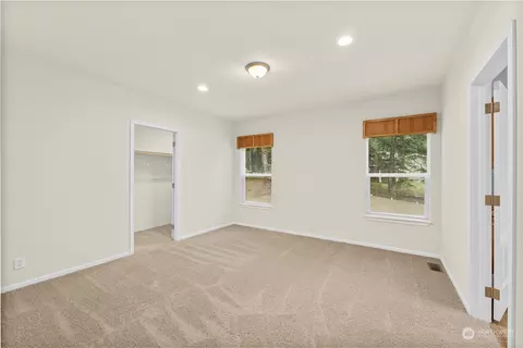 221 E Highlander Dr, Belfair, WA 98528 photo 18