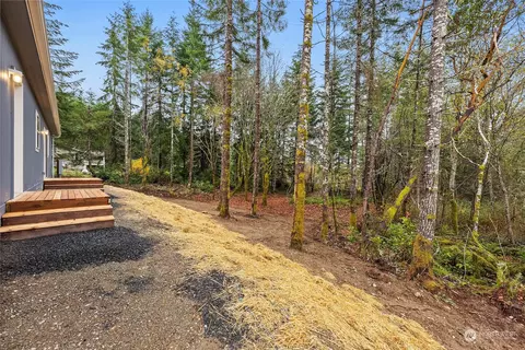 221 E Highlander Dr, Belfair, WA 98528 photo 33