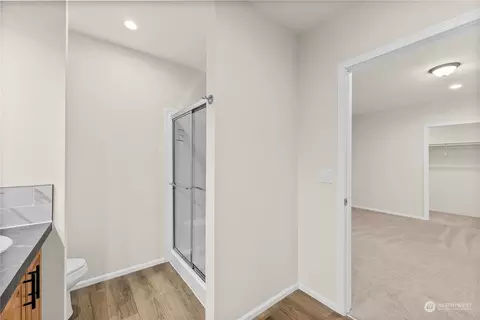221 E Highlander Dr, Belfair, WA 98528 photo 25