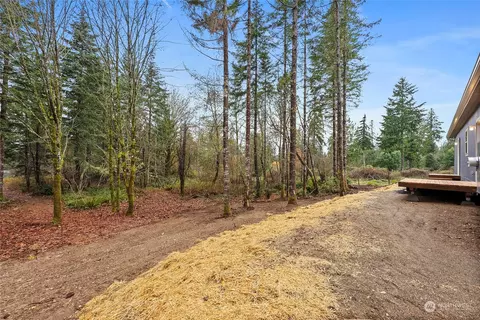 221 E Highlander Dr, Belfair, WA 98528 photo 31