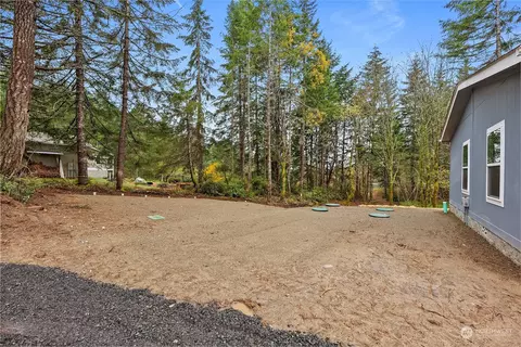 221 E Highlander Dr, Belfair, WA 98528 photo 30