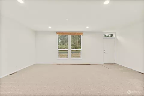 221 E Highlander Dr, Belfair, WA 98528 photo 14