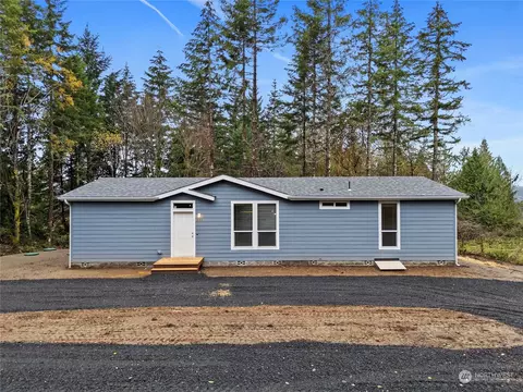 221 E Highlander Dr, Belfair, WA 98528 photo 36