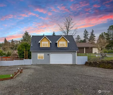 726 Reiten Rd #1, Kent, WA 98030