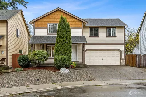 6916 E J St, Tacoma, WA 98404