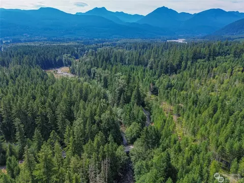 348 Craig Rd, Packwood, WA 98361
