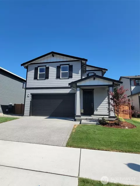 17626 SE 265th St #18, Covington, WA 98042