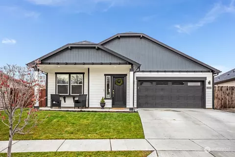 2220 Leonard Dr, Walla Walla, WA 99362