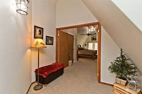27517 SE 467th Pl, Enumclaw, WA 98022 photo 19