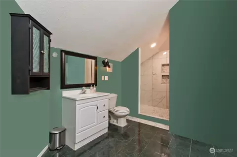 27517 SE 467th Pl, Enumclaw, WA 98022 photo 18