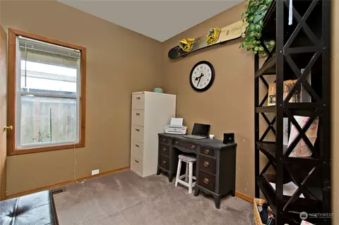 27517 SE 467th Pl, Enumclaw, WA 98022 photo 21