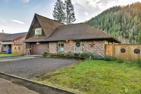 27517 SE 467th Pl, Enumclaw, WA 98022 photo 28