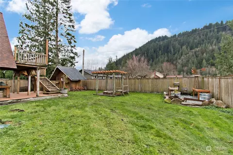 27517 SE 467th Pl, Enumclaw, WA 98022 photo 25