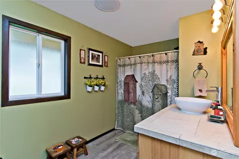 27517 SE 467th Pl, Enumclaw, WA 98022 photo 14