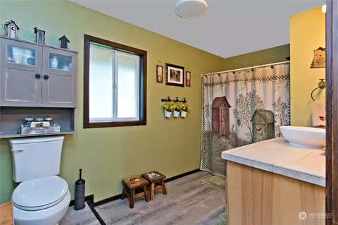 27517 SE 467th Pl, Enumclaw, WA 98022 photo 13