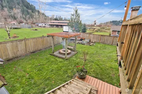 27517 SE 467th Pl, Enumclaw, WA 98022 photo 23