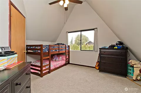 27517 SE 467th Pl, Enumclaw, WA 98022 photo 22