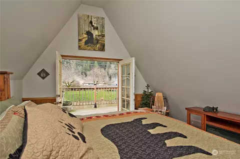 27517 SE 467th Pl, Enumclaw, WA 98022 photo 16