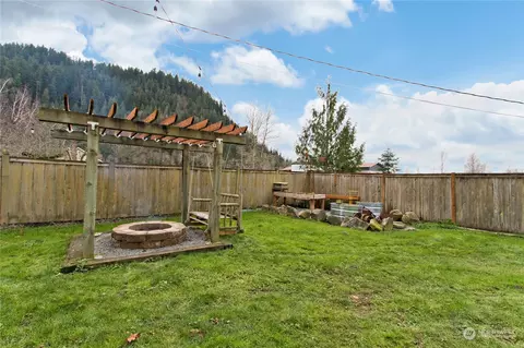 27517 SE 467th Pl, Enumclaw, WA 98022 photo 26