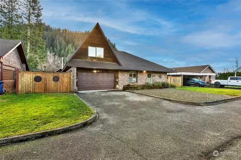 27517 SE 467th Pl, Enumclaw, WA 98022 photo 3