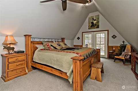 27517 SE 467th Pl, Enumclaw, WA 98022 photo 17