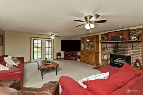 27517 SE 467th Pl, Enumclaw, WA 98022 photo 10