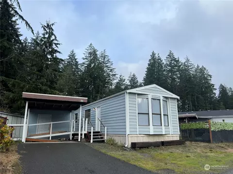 9111 66th Ave NW #105, Gig Harbor, WA 98332