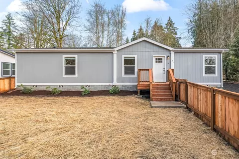 111 E Soundview Dr, Shelton, WA 98584