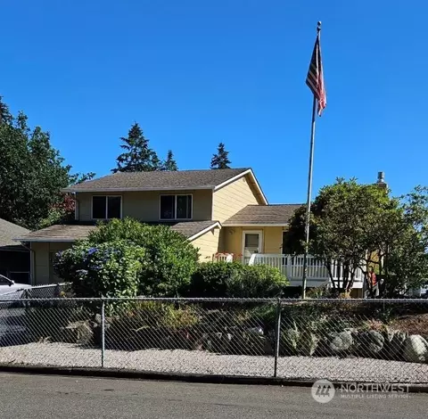 4203 S 297th Pl, Auburn, WA 98001