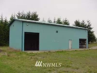 435 Brown Rd E, Chehalis, WA 98532 photo 1