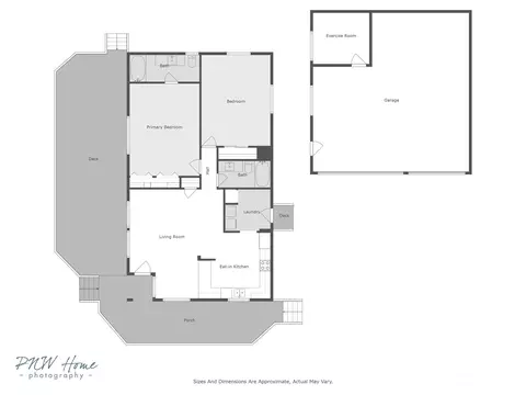 2214 239th Pl SW, Bothell, WA 98021 photo 27