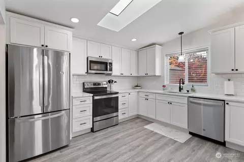 2214 239th Pl SW, Bothell, WA 98021 photo 15