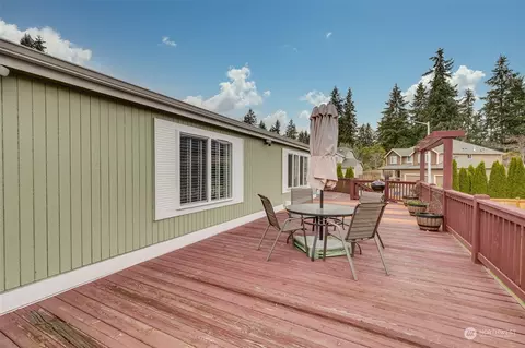 2214 239th Pl SW, Bothell, WA 98021 photo 6
