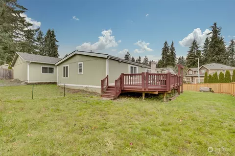 2214 239th Pl SW, Bothell, WA 98021 photo 3